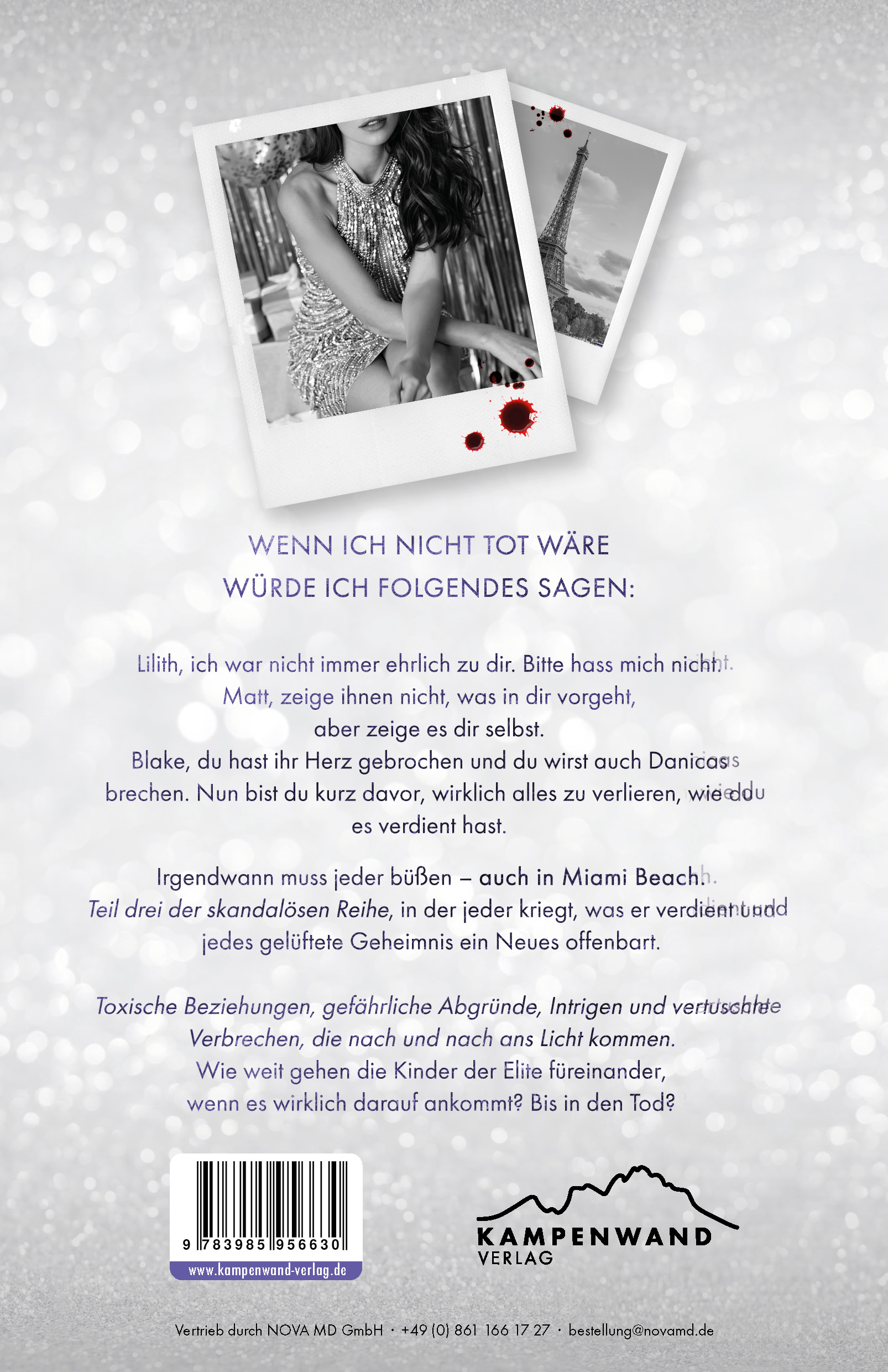 9783985956630_BC 9783985956630_BC.jpg