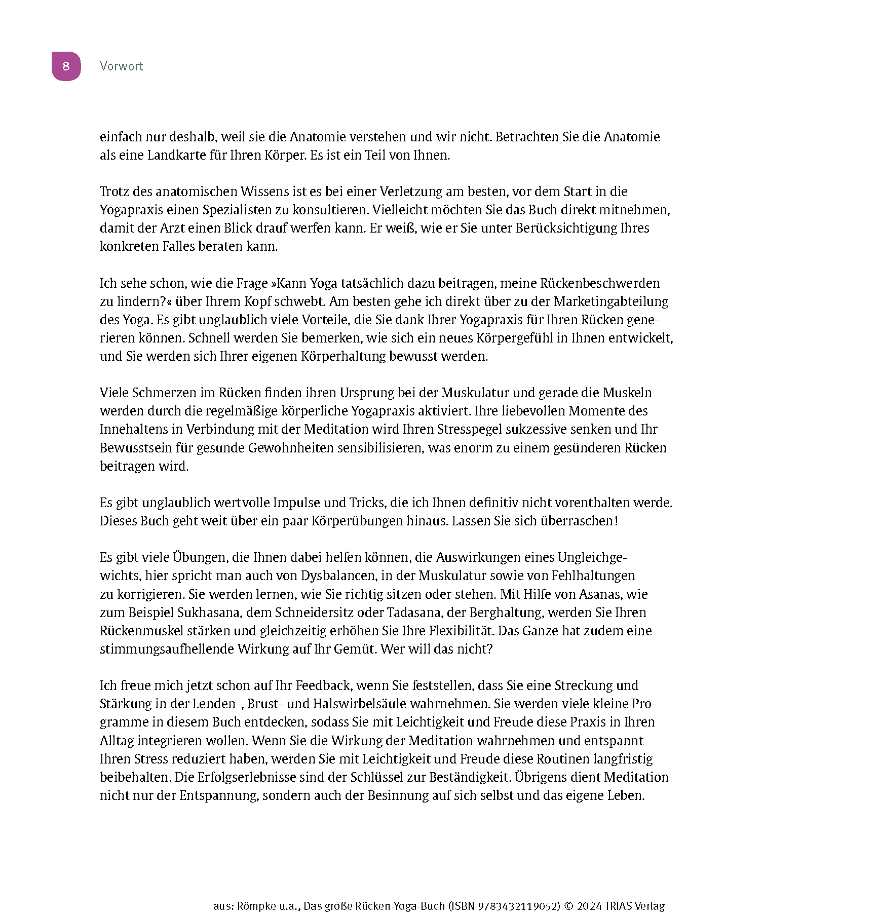 9783432119052_innenansicht_03 9783432119052_innenansicht_03.png