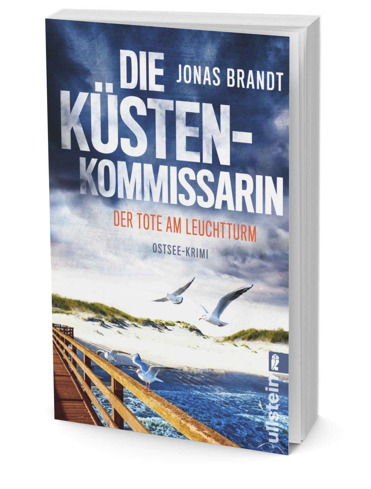 9783548064291_weiterecover_01 9783548064291_weiterecover_01.jpg