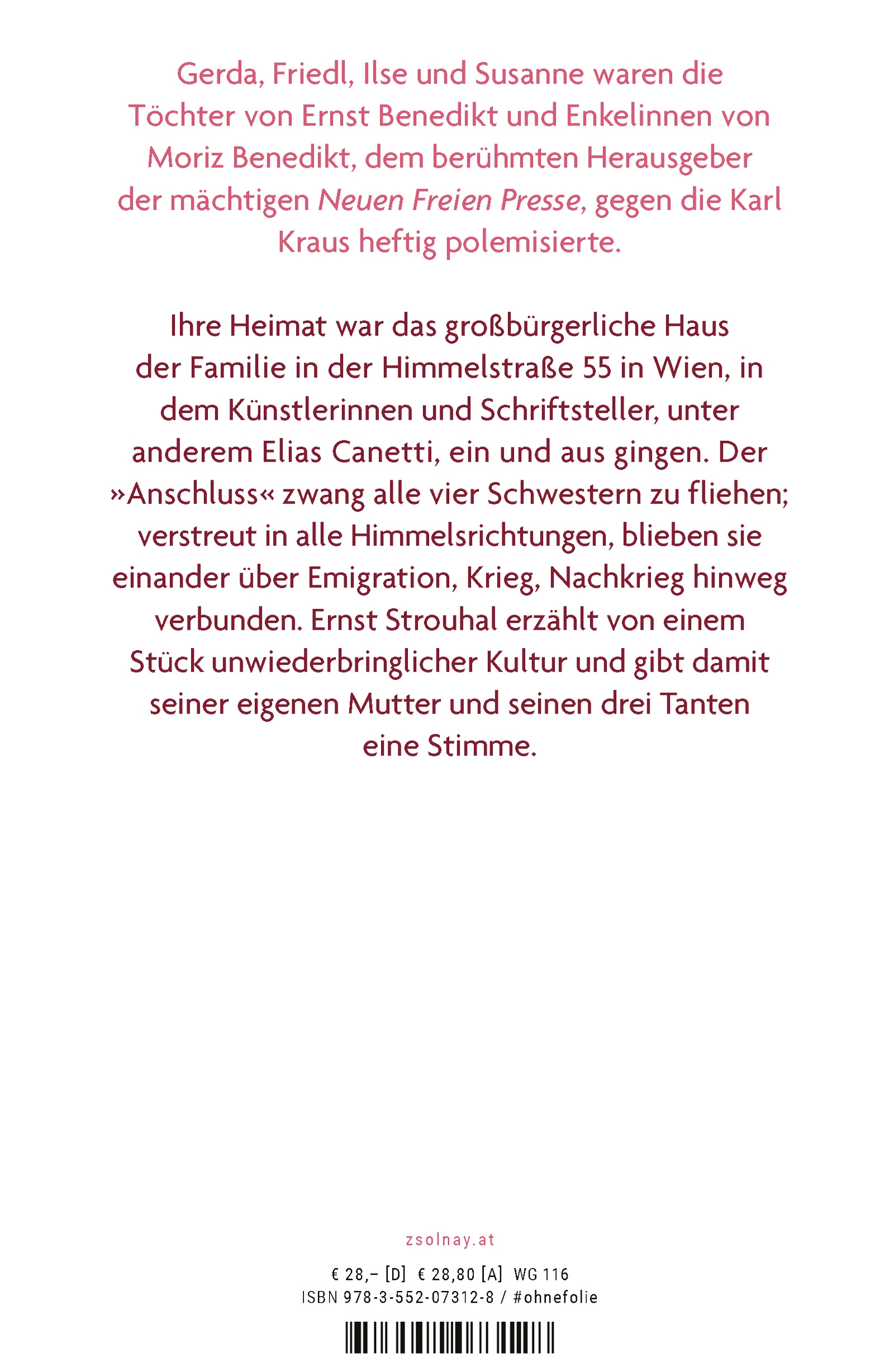 9783552073128_innenansicht_05 9783552073128_innenansicht_05.jpg