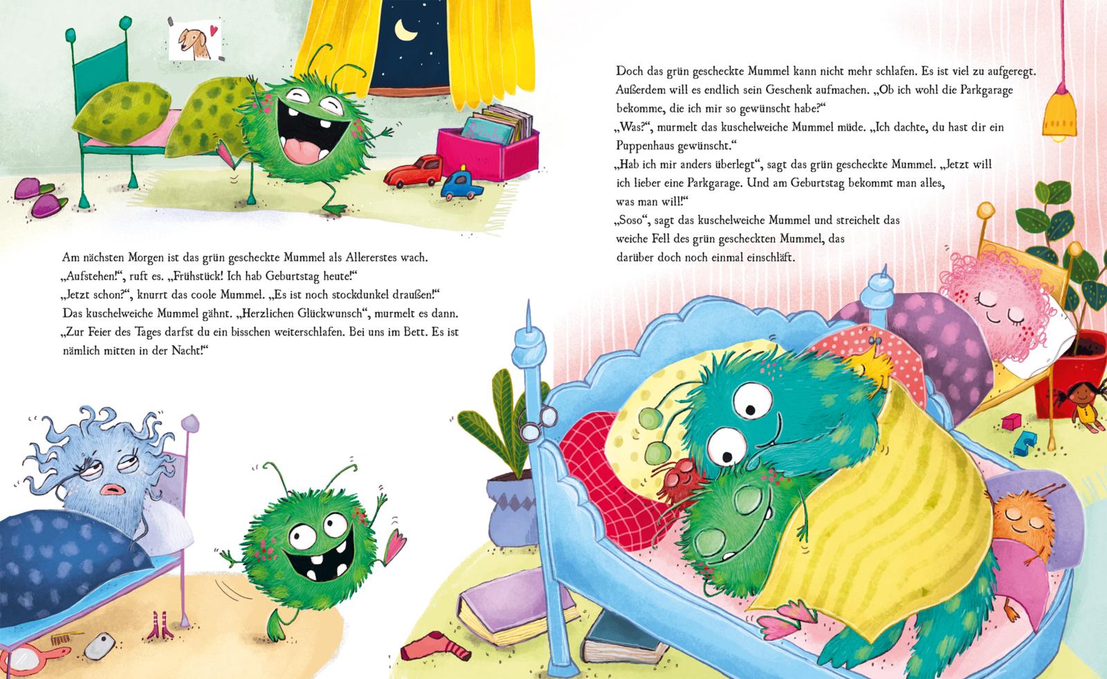 9783551523051_innenansicht_05 9783551523051_innenansicht_05.jpg