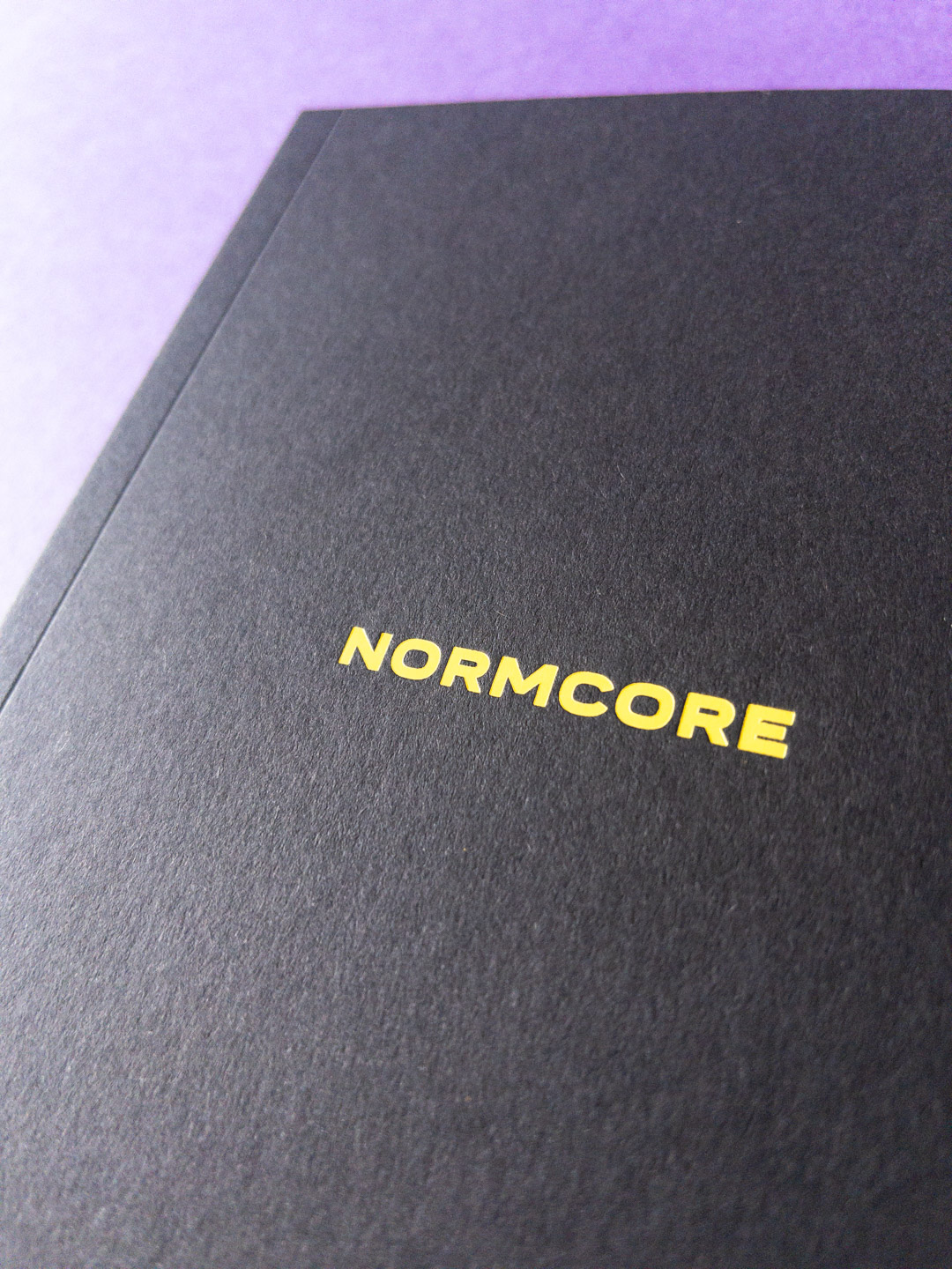 9783987411779_produktbild_01 9783987411779_produktbild_01.jpg