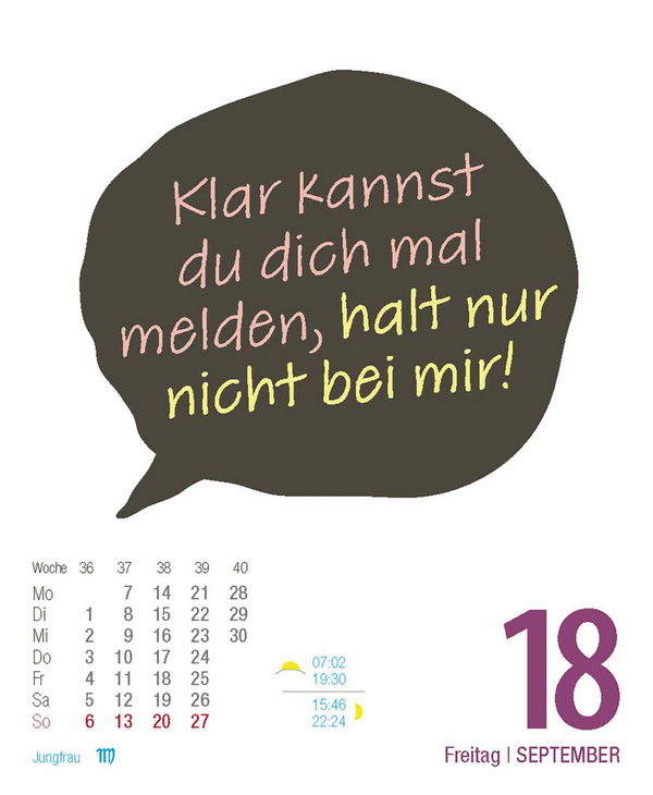9783731887065_innenansicht_13.jpg