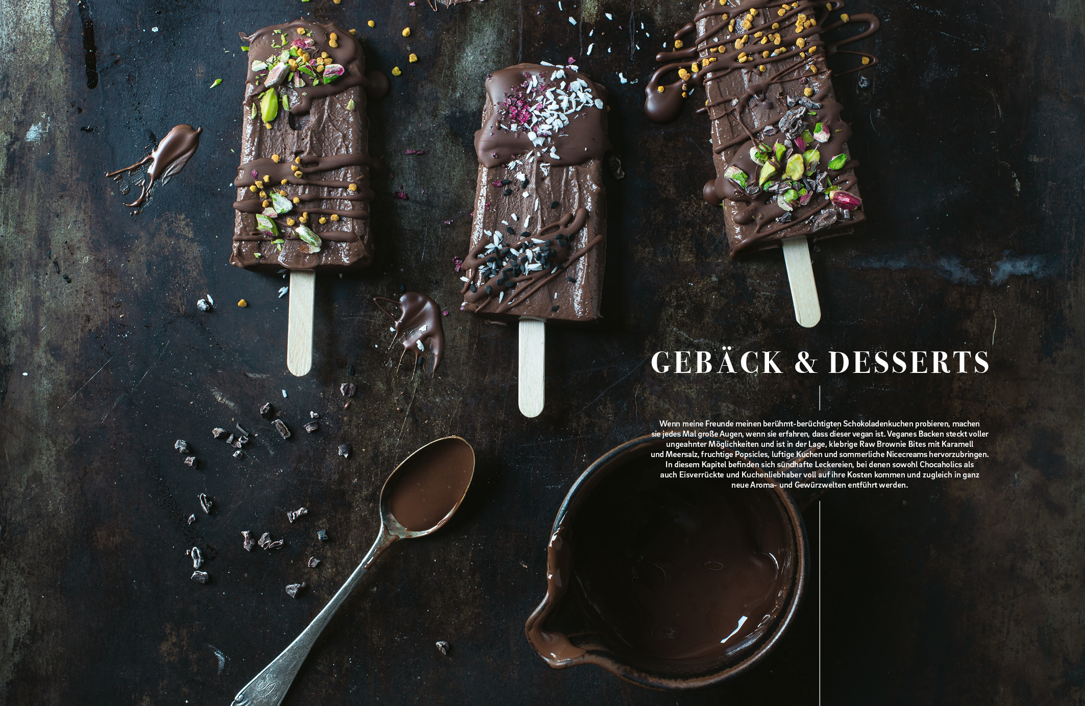 9783745919370_innenansicht_10 9783745919370_innenansicht_10.jpg