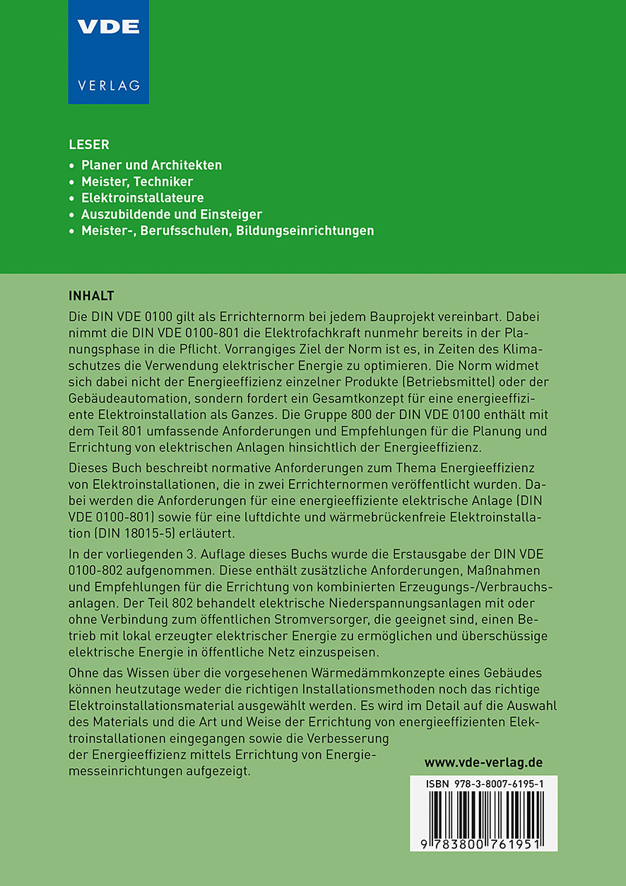 9783800761951_BC 9783800761951_BC.jpg