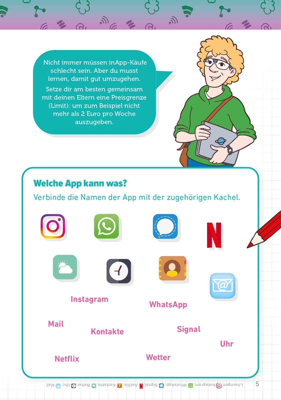 9783551191557_innenansicht_04 9783551191557_innenansicht_04.jpg