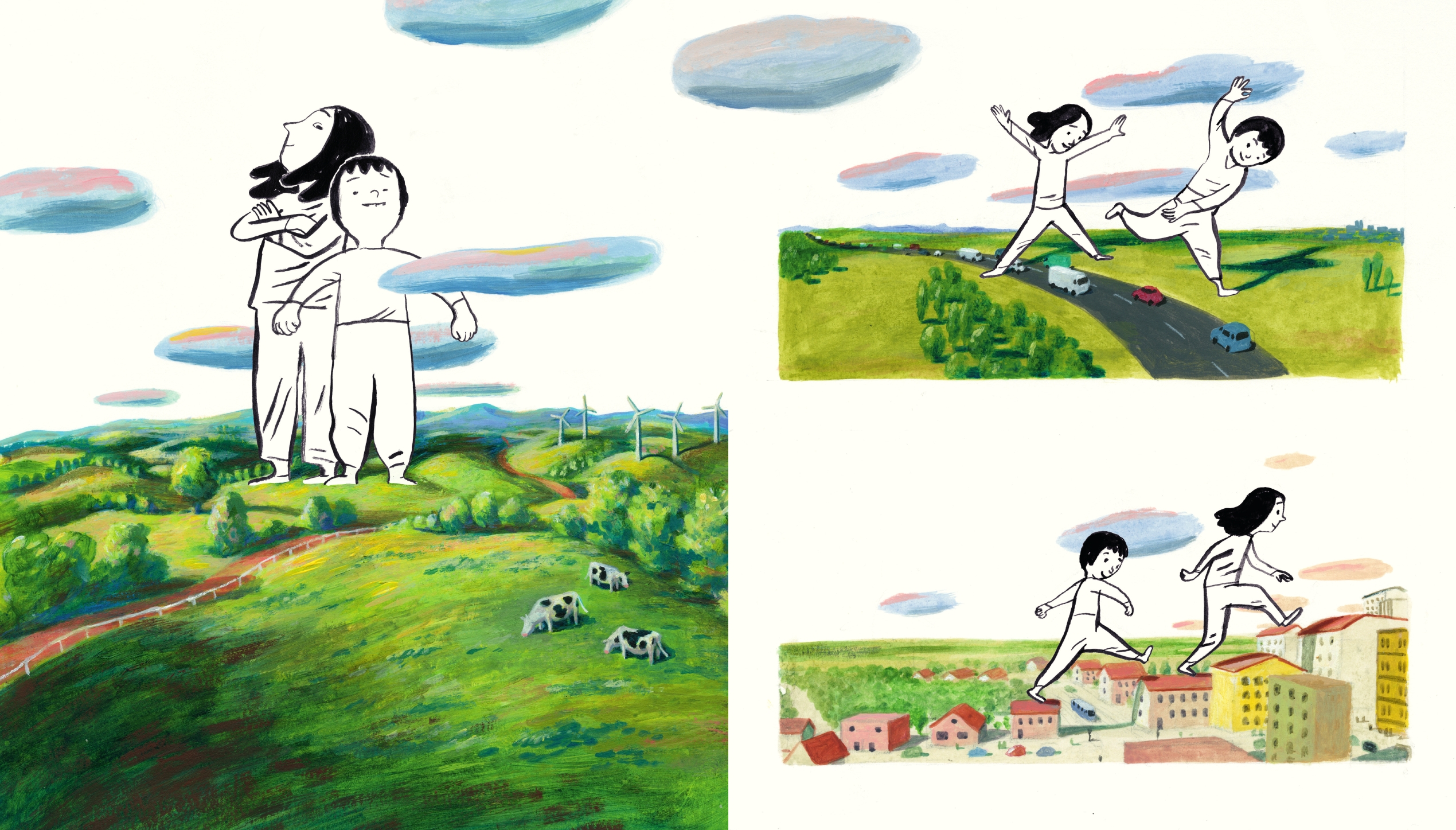 9783779507260_innenansicht_01 9783779507260_innenansicht_01.jpg