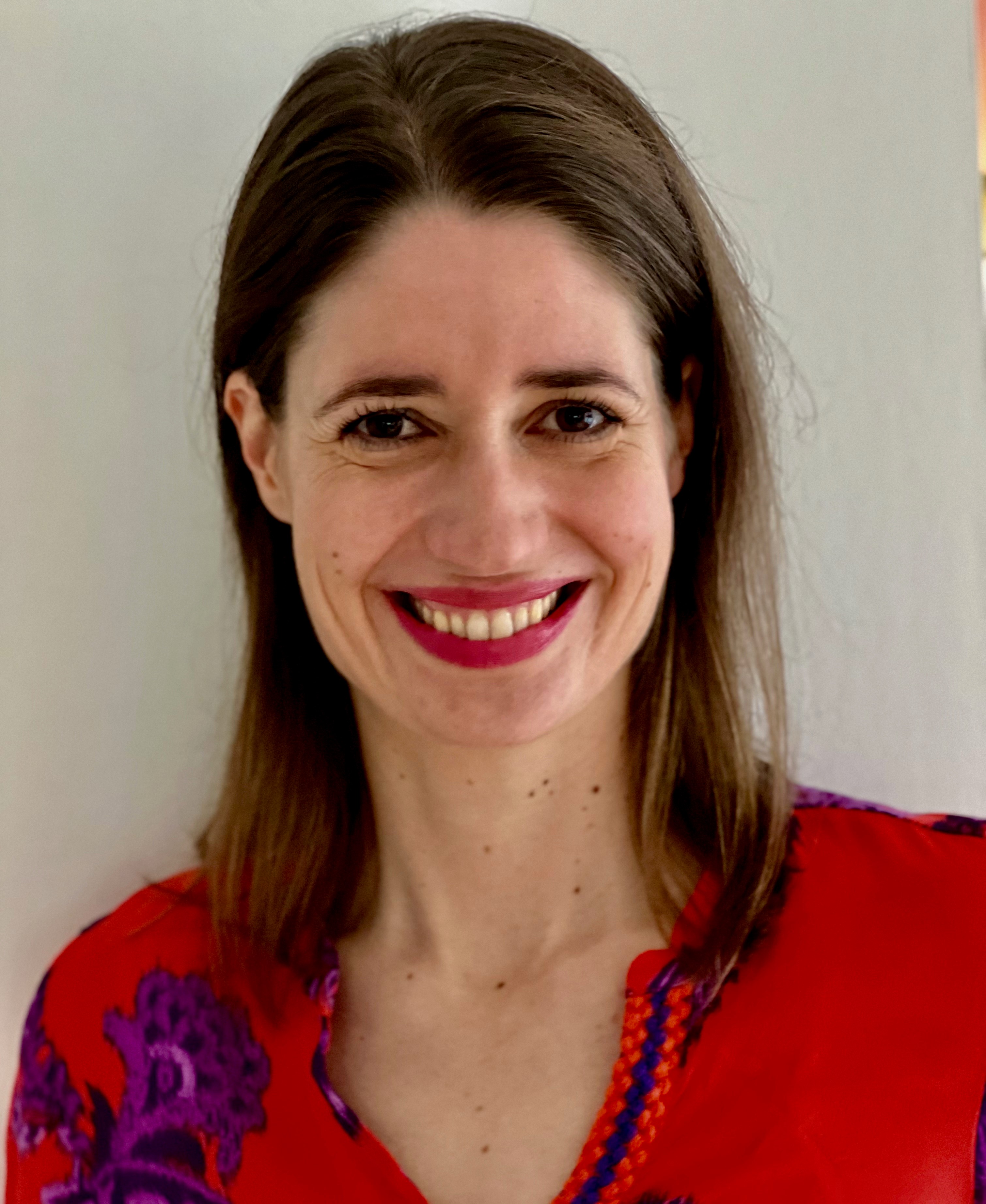 9783708808505_autorenbild_02 9783708808505_autorenbild_02.jpg