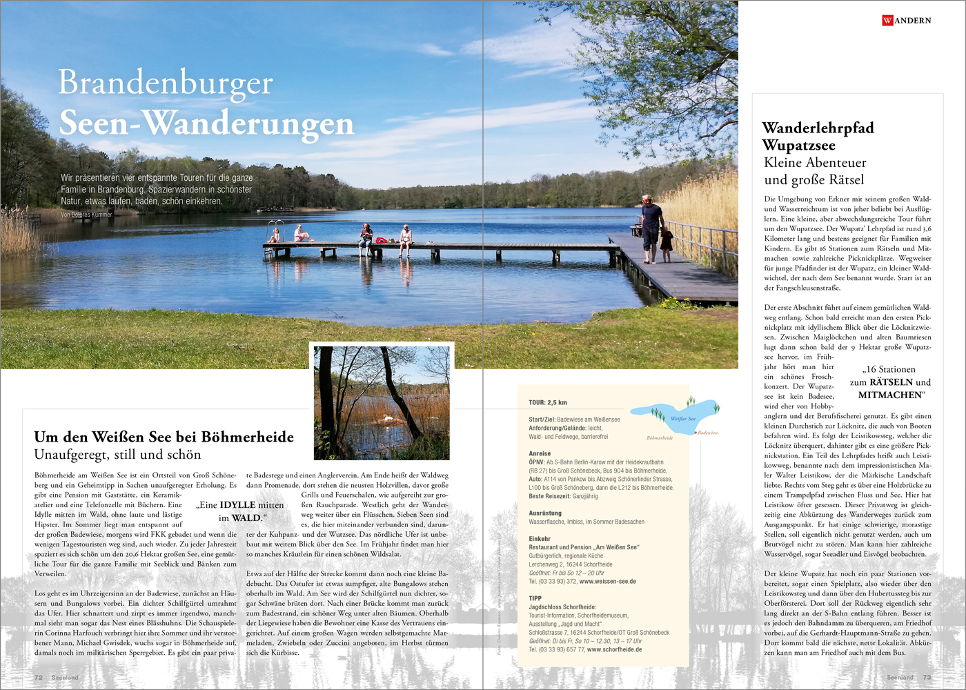 9783946148340_innenansicht_04.jpg