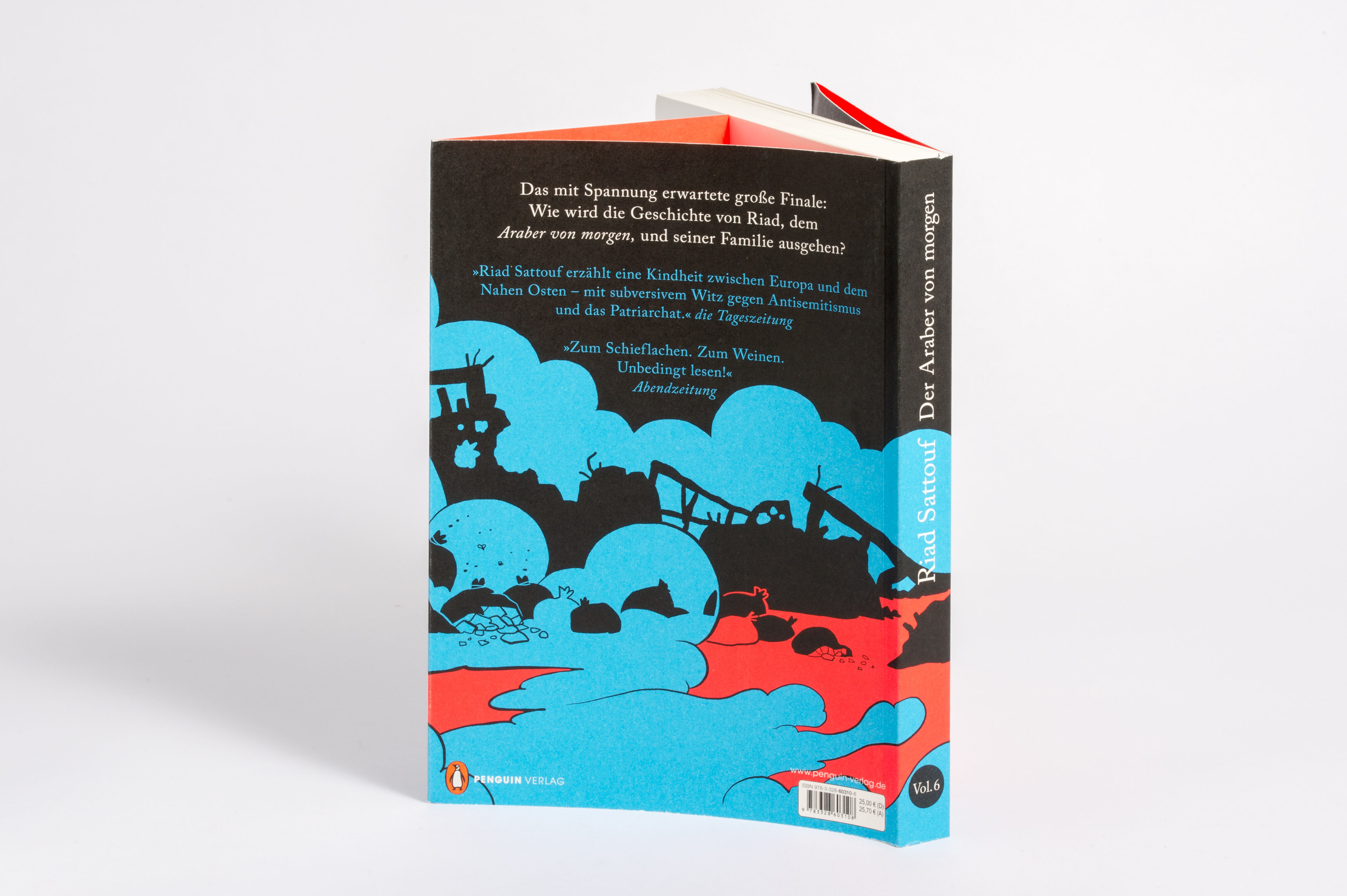 9783328603108_innenansicht_02 9783328603108_innenansicht_02.jpg