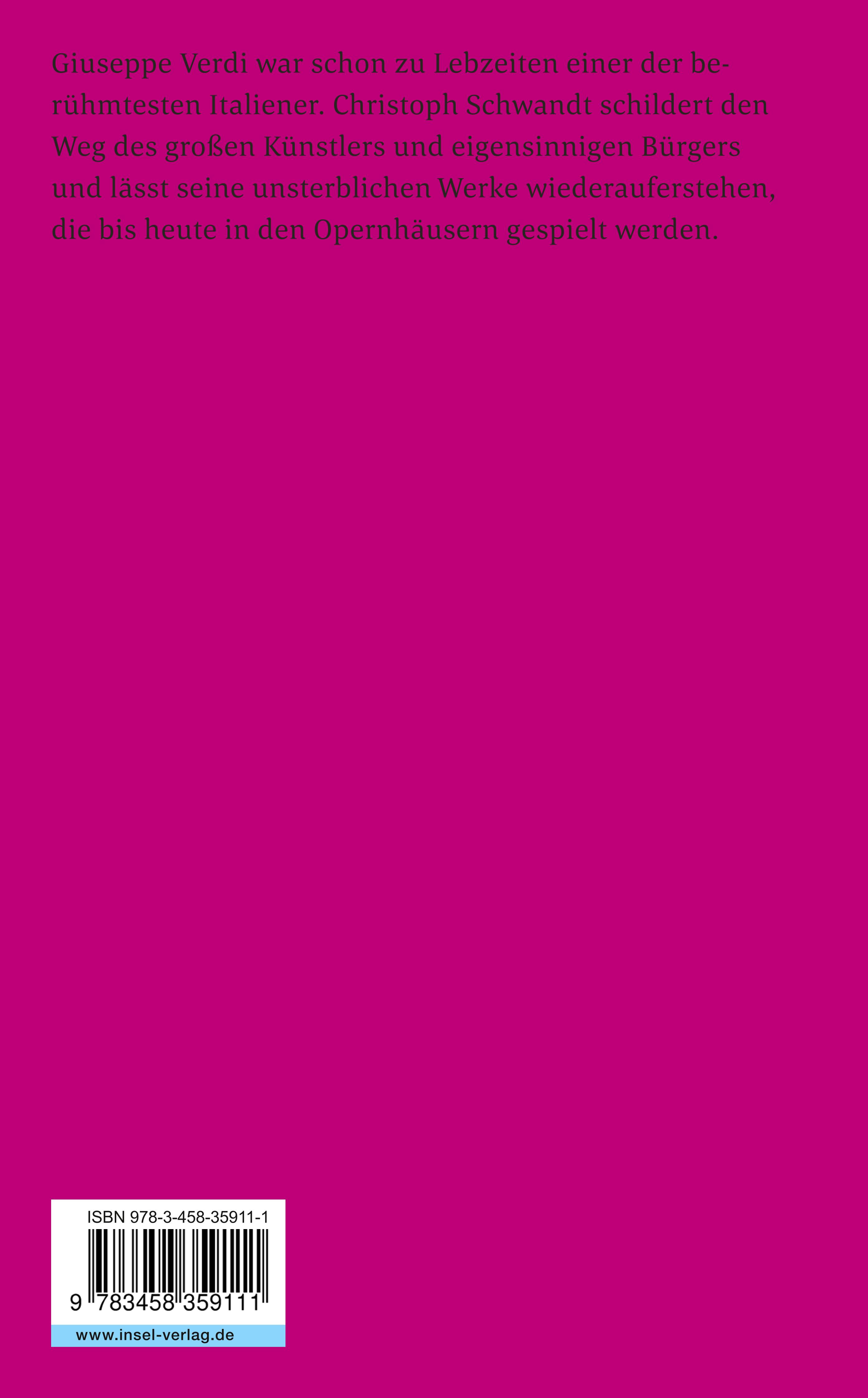 9783458359111_BC.jpg