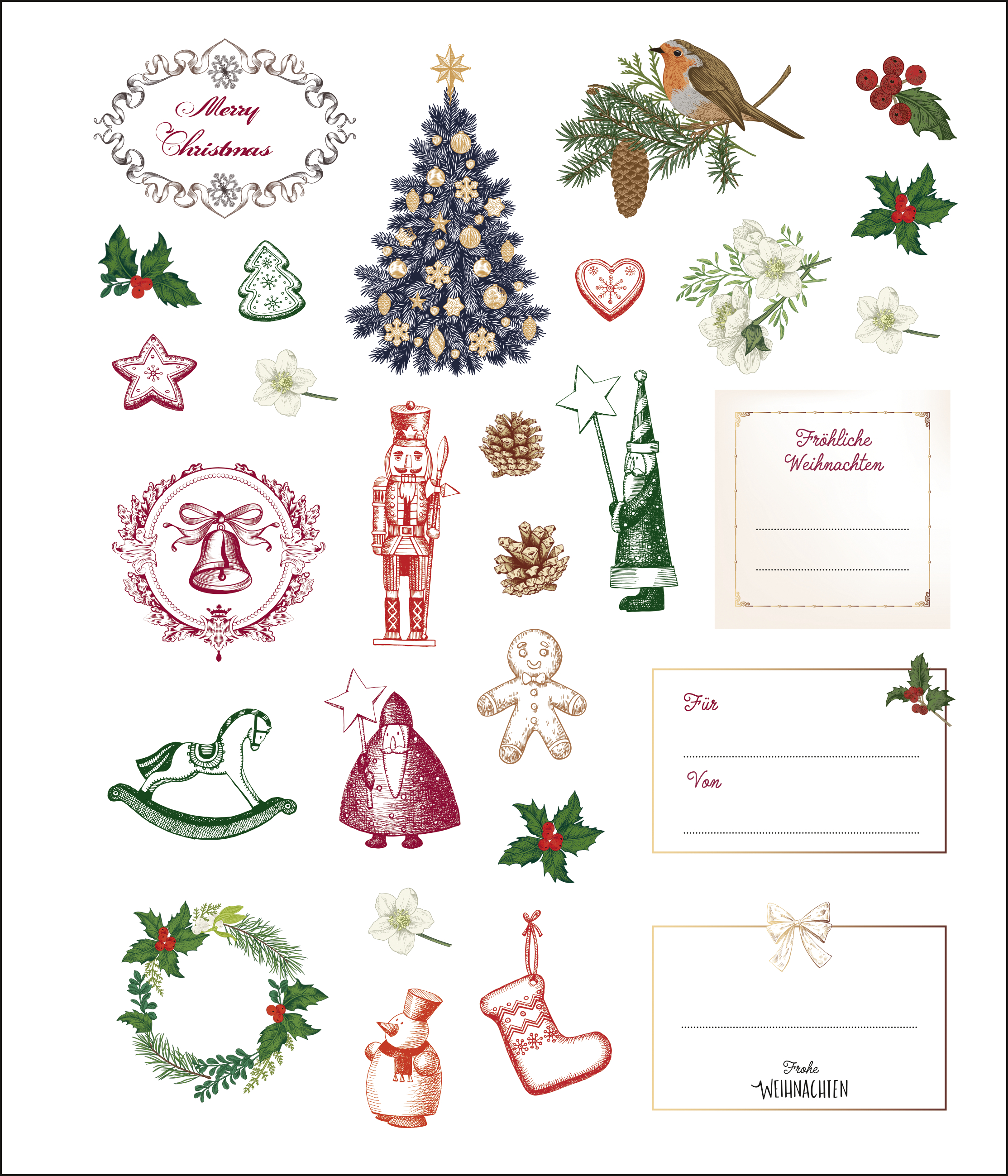 9783848502486_innenansicht_10 9783848502486_innenansicht_10.jpg