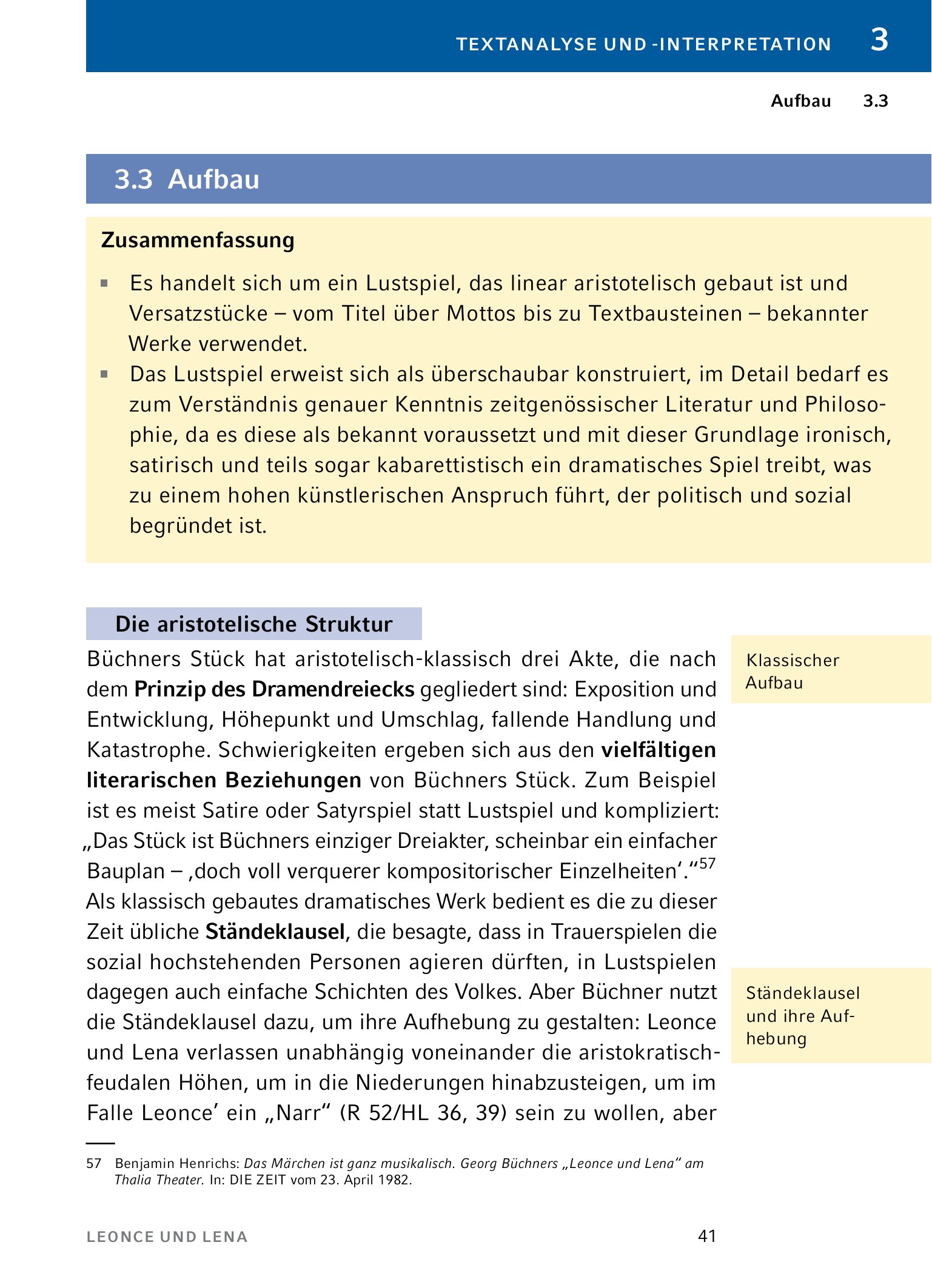 9783804420670_innenansicht_12 9783804420670_innenansicht_12.jpg