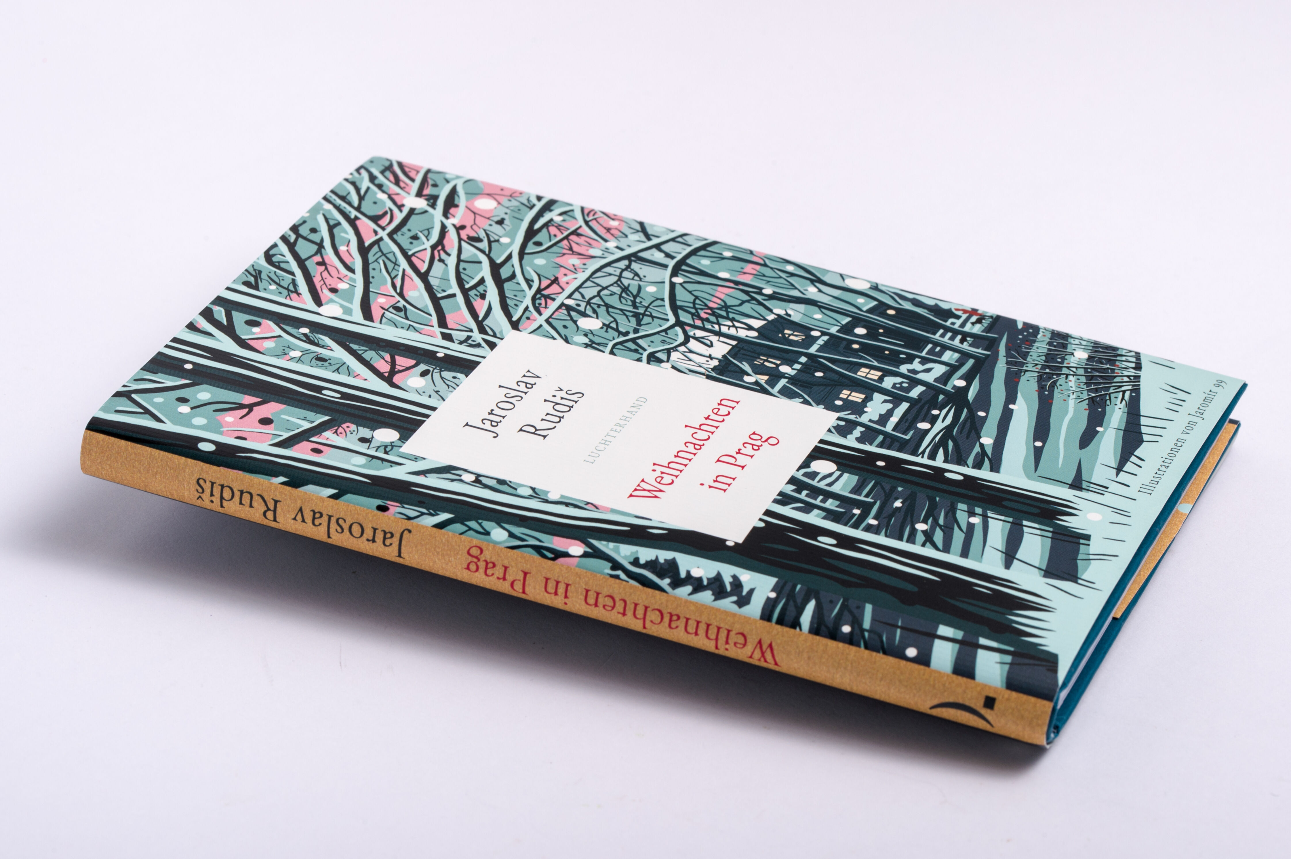 9783630877549_innenansicht_01 9783630877549_innenansicht_01.jpg