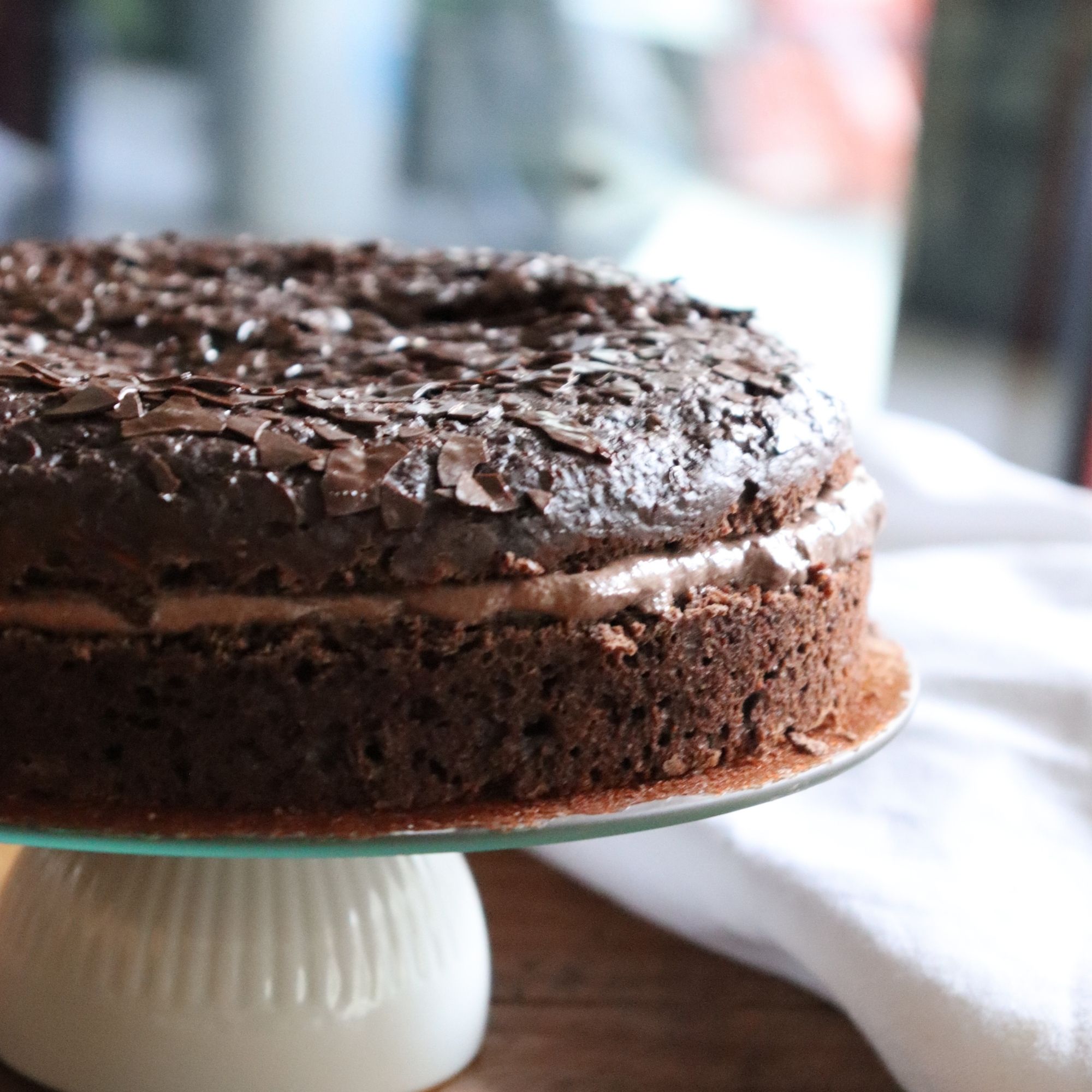 9783982101767_innenansicht_04 9783982101767_innenansicht_04.jpg