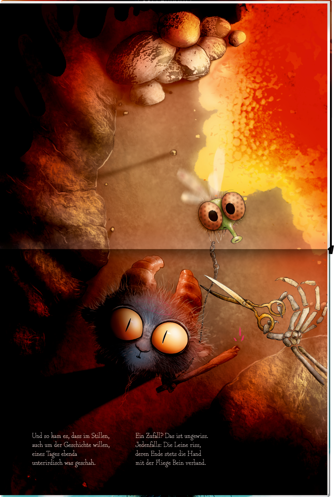 9783649643845_innenansicht_03 9783649643845_innenansicht_03.jpg