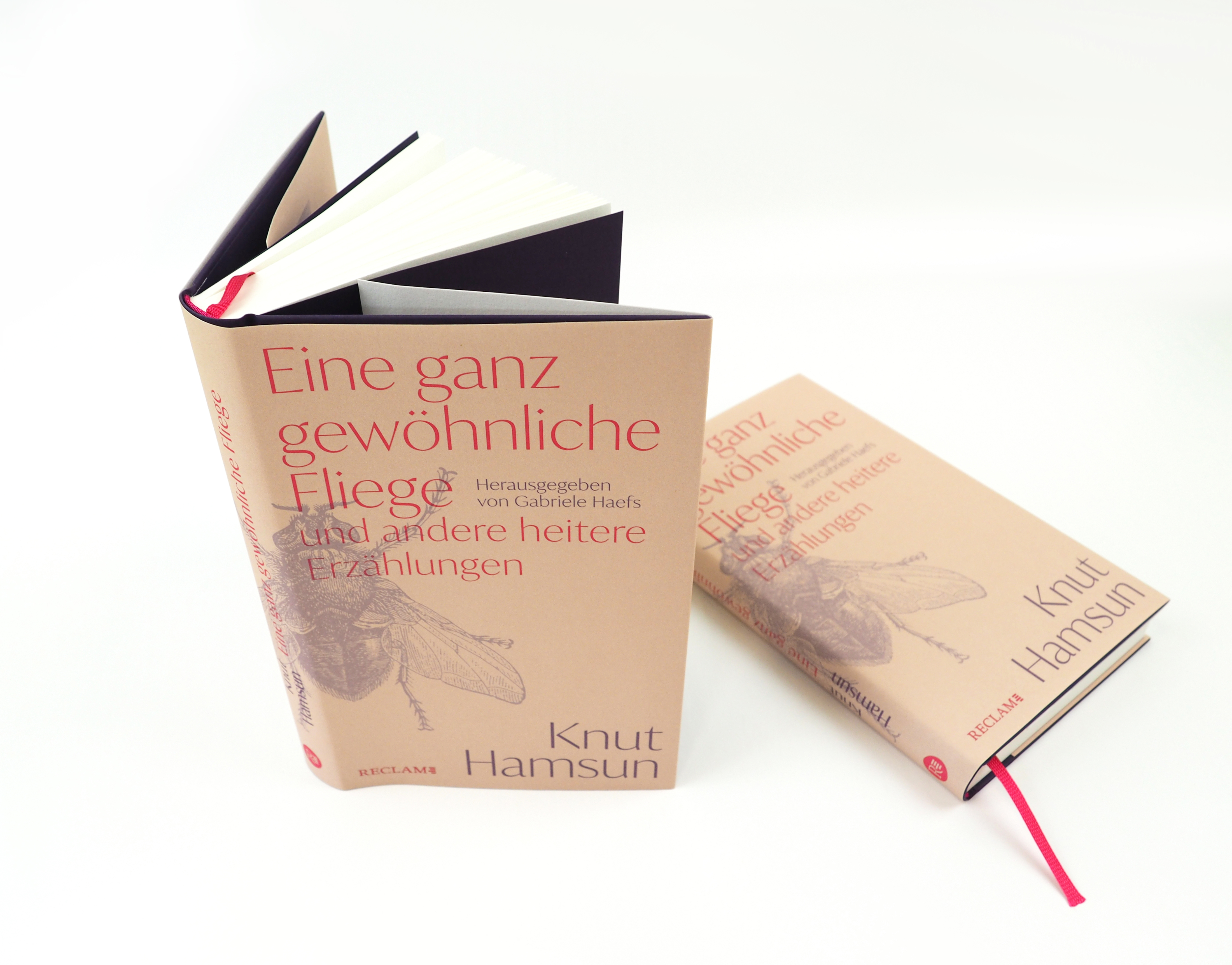 9783150114902_innenansicht_03 9783150114902_innenansicht_03.jpg