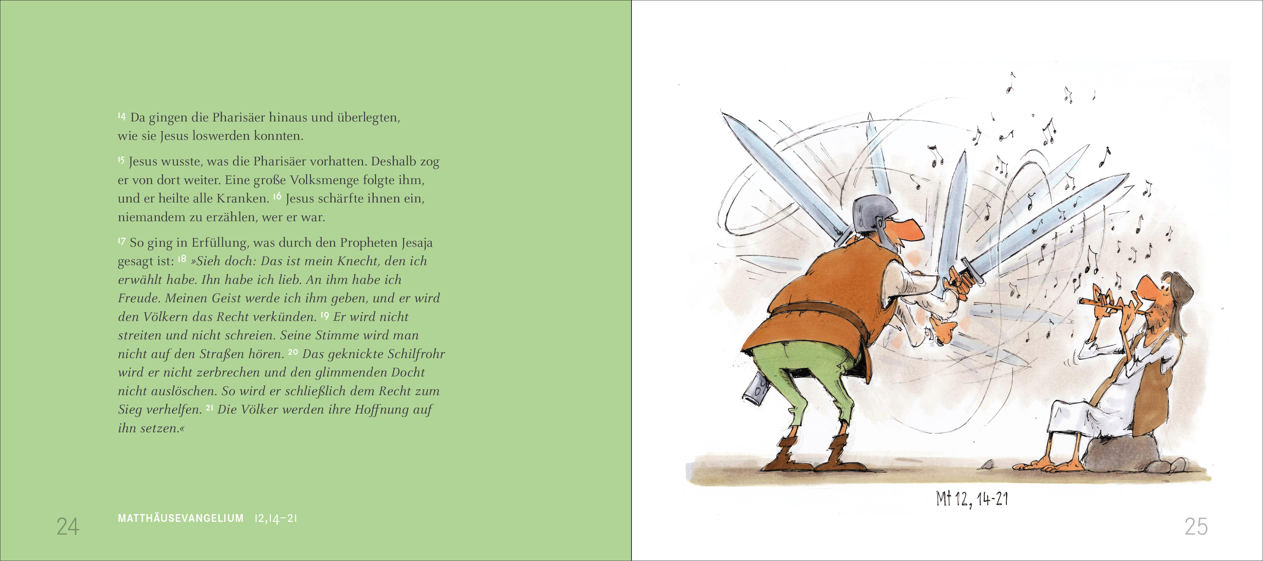 9783960384144_innenansicht_02 9783960384144_innenansicht_02.jpg