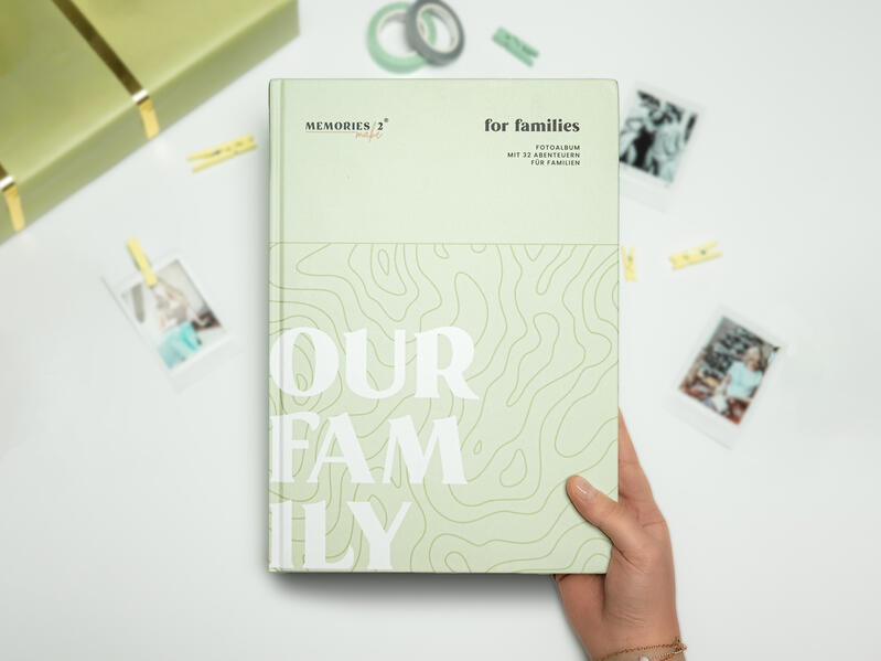 4251562660461 4251562660461