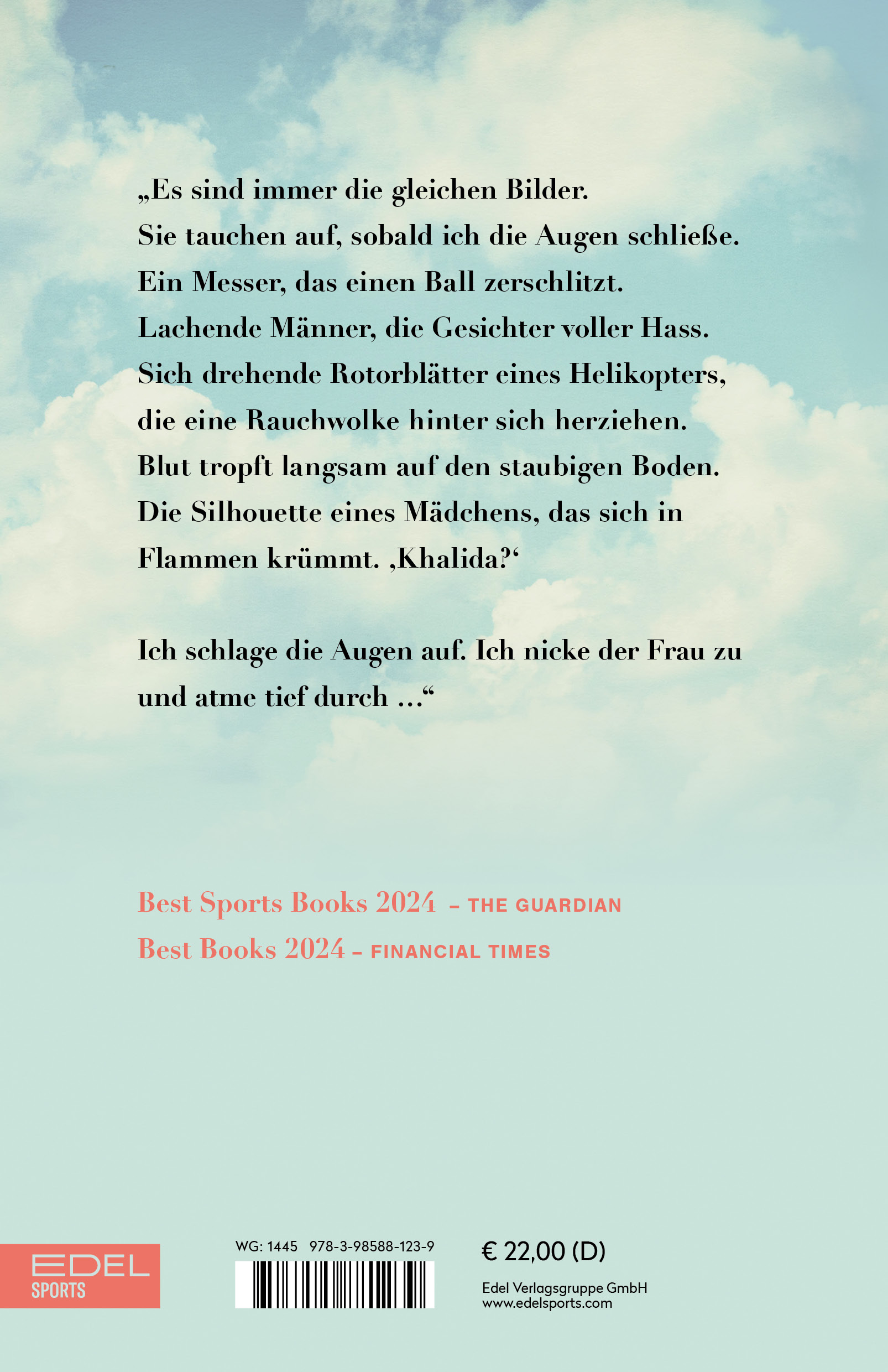 9783985881239_innenansicht_01.jpg