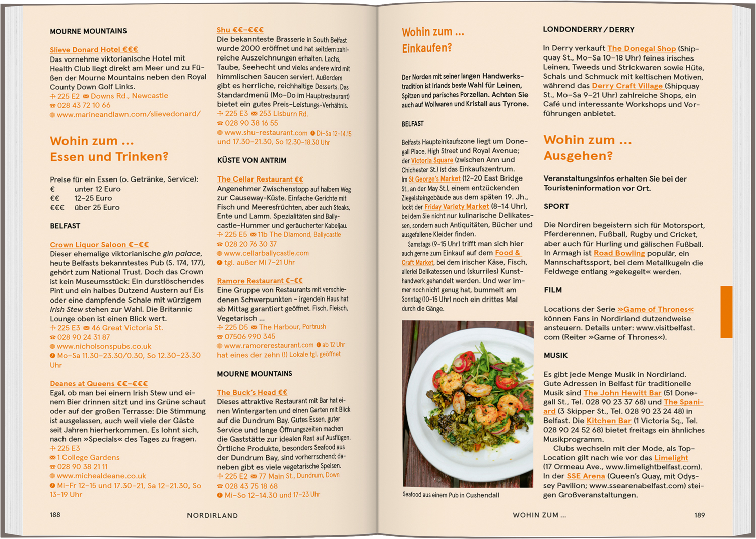 9783575006950_innenansicht_07 9783575006950_innenansicht_07.jpg