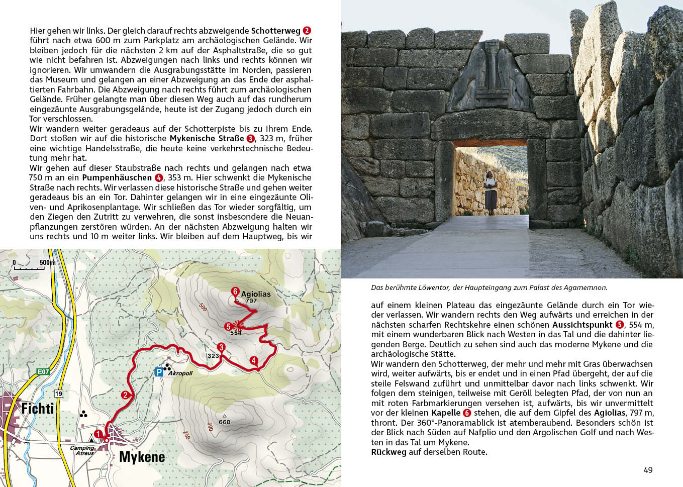 9783763314218_innenansicht_04 9783763314218_innenansicht_04.jpg