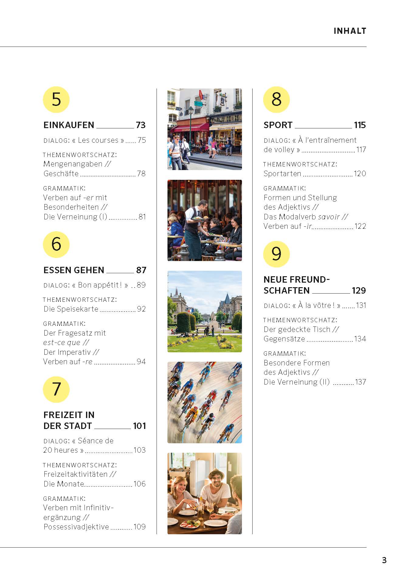 9783125636507_innenansicht_02 9783125636507_innenansicht_02.jpg