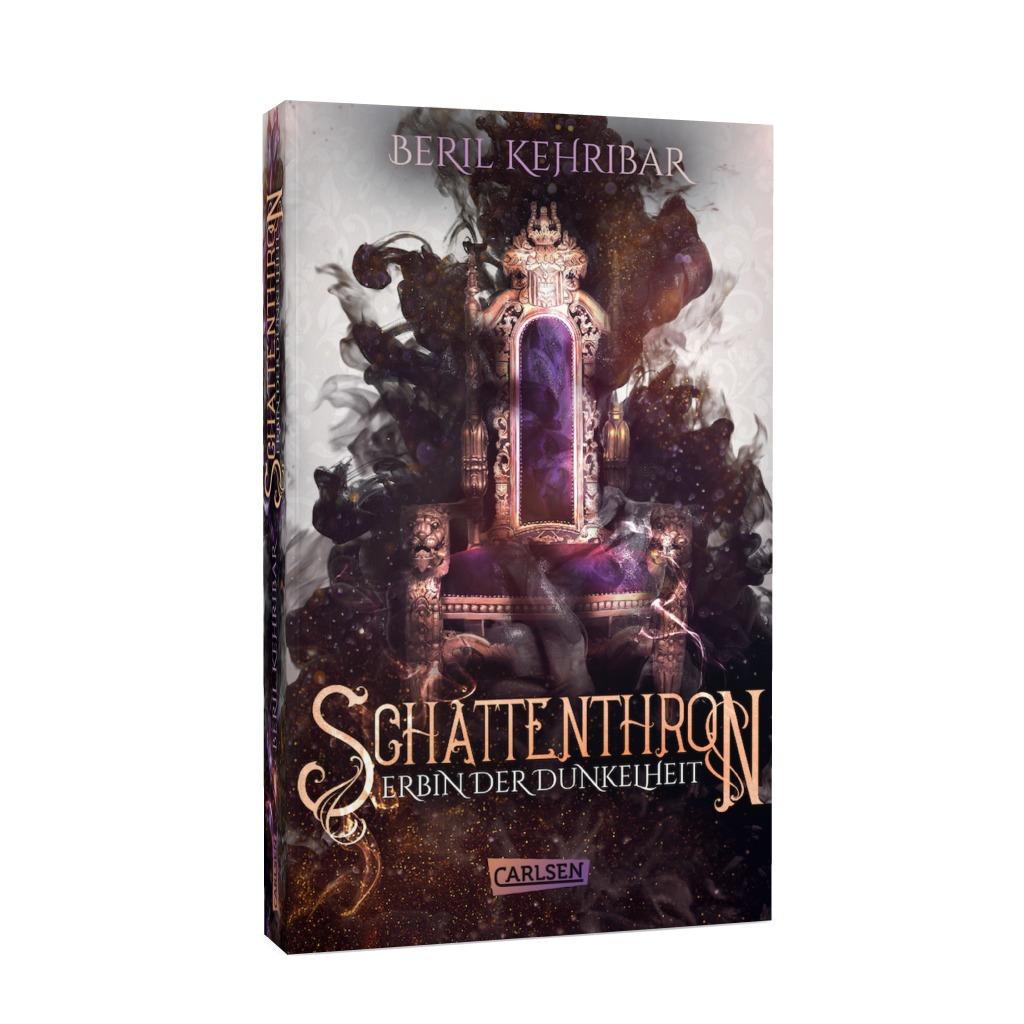 9783551304643_weiterecover_04 9783551304643_weiterecover_04.jpg