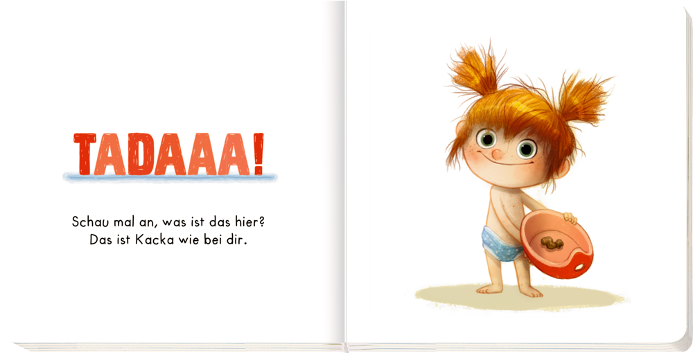 9783649642039_innenansicht_01 9783649642039_innenansicht_01.jpg