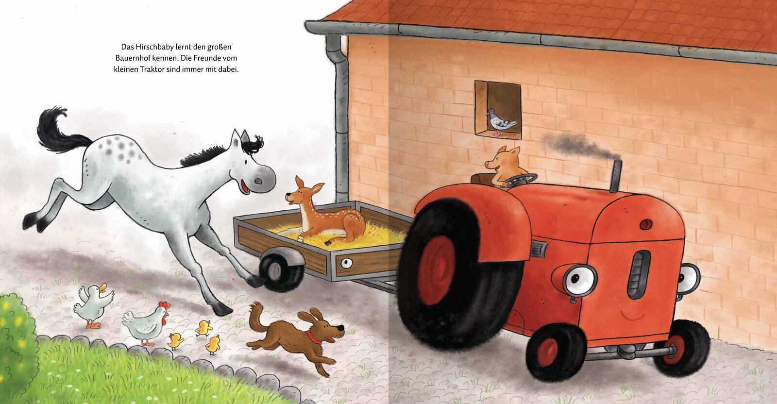 9783741528453_innenansicht_02 9783741528453_innenansicht_02.jpg