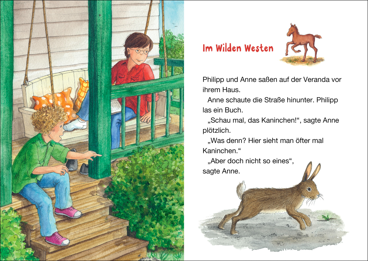 9783785587584_innenansicht_01.jpg