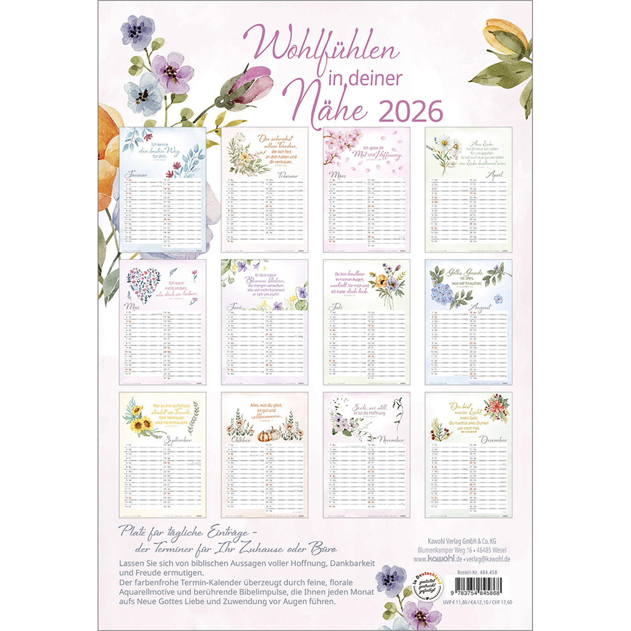 9783754845868_innenansicht_13 9783754845868_innenansicht_13.jpg