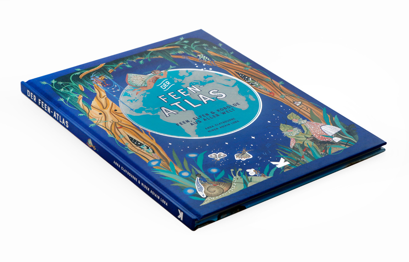 9783962442255_innenansicht_09 9783962442255_innenansicht_09.jpg