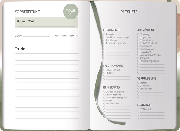 9783731889601_innenansicht_01 9783731889601_innenansicht_01.jpg