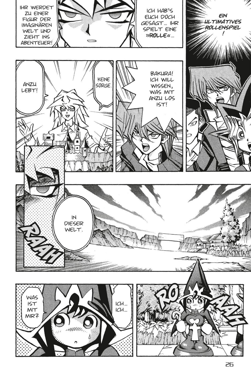 9783551027948_innenansicht_02 9783551027948_innenansicht_02.jpg