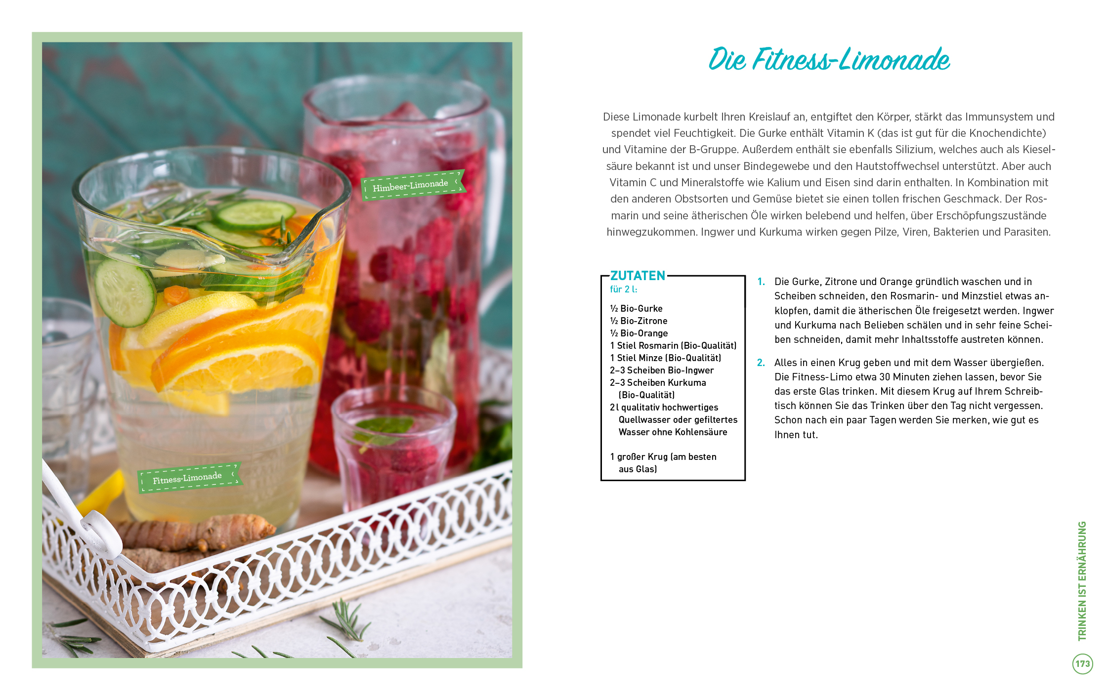 9783742322593_innenansicht_06 9783742322593_innenansicht_06.jpg