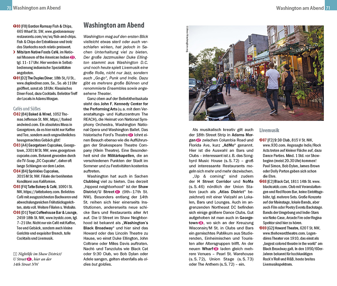 9783831737659_innenansicht_05 9783831737659_innenansicht_05.jpg