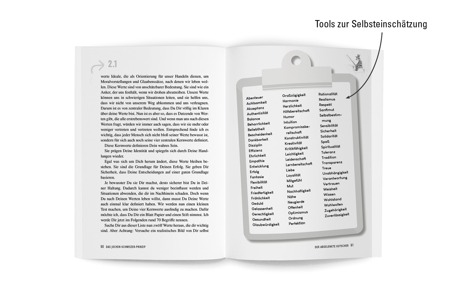 9783689360221_innenansicht_02 9783689360221_innenansicht_02.jpg