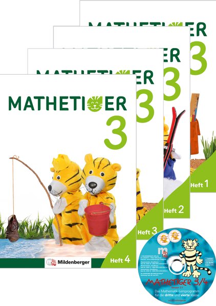 9783619356201 9783619356201