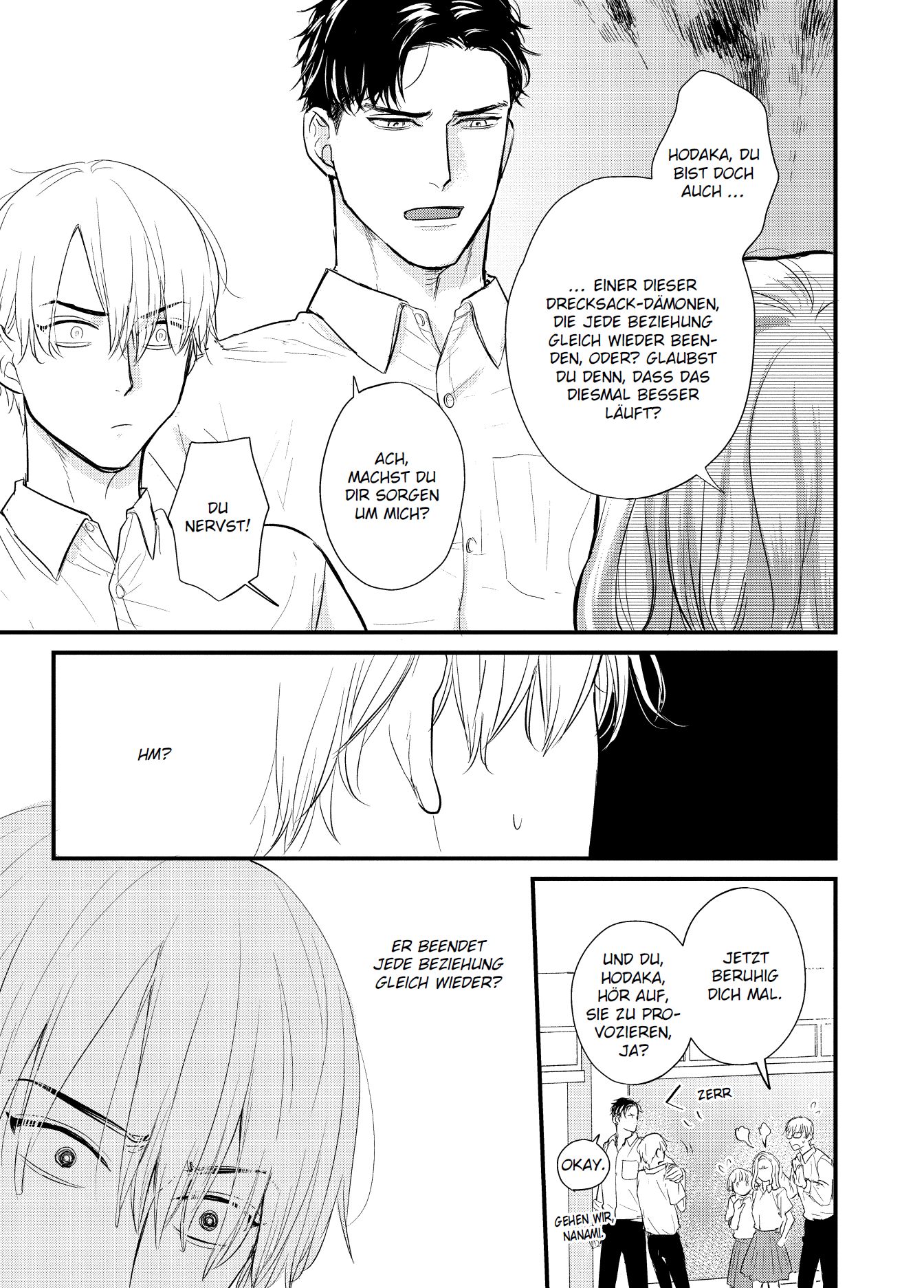 9783741639586_innenansicht_06 9783741639586_innenansicht_06.jpg