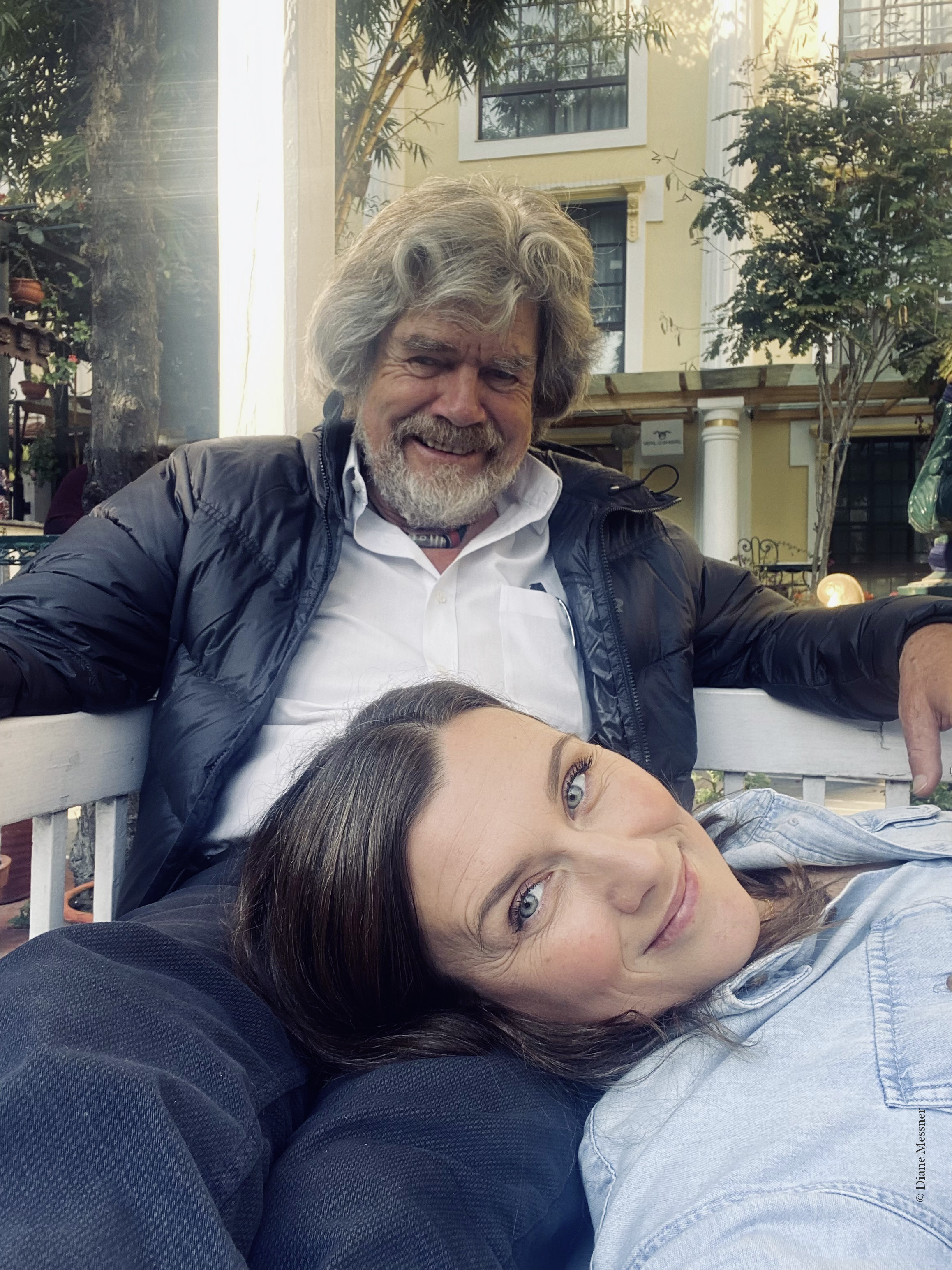 9783103971699_innenansicht_04 9783103971699_innenansicht_04.jpg