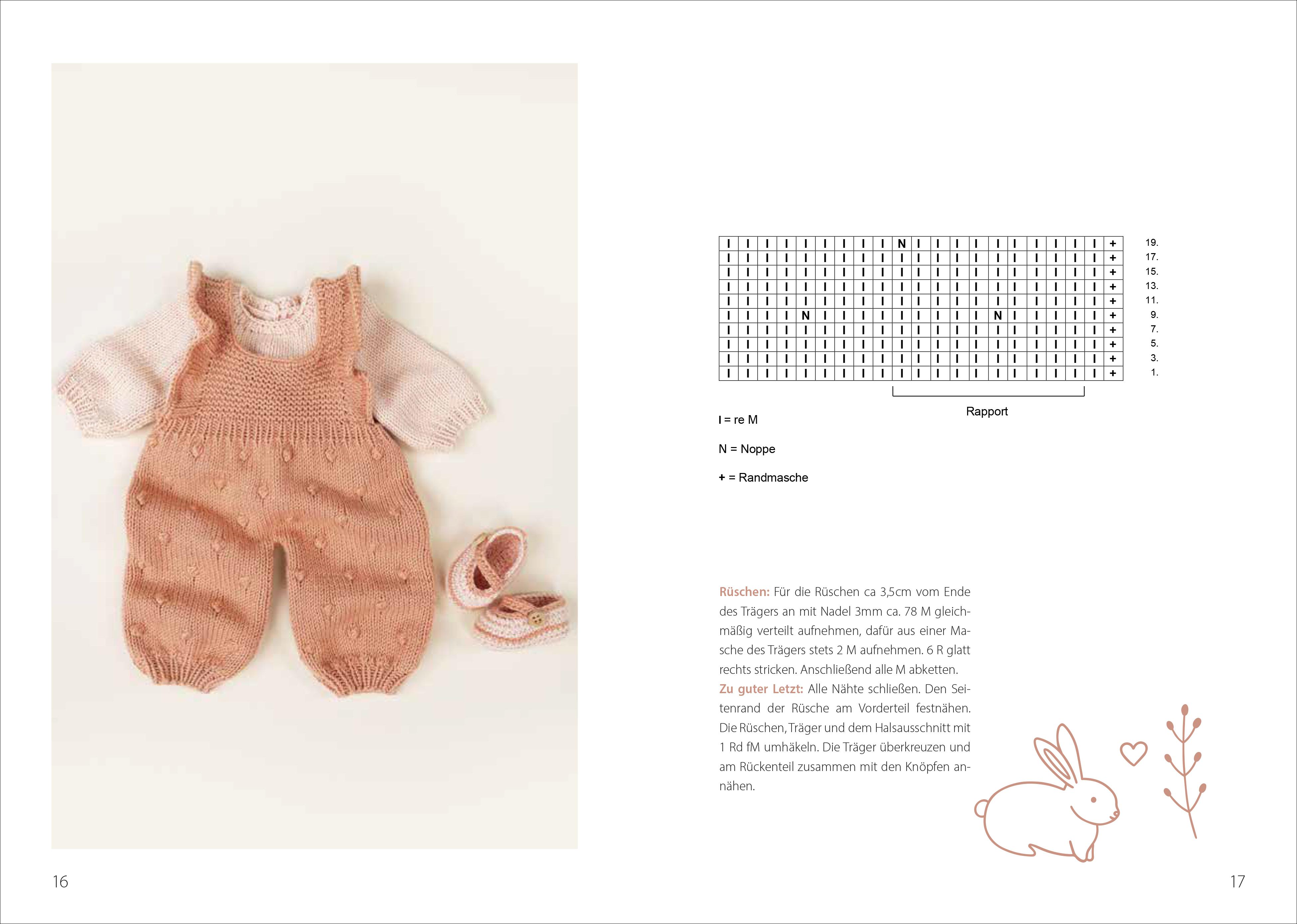 9783841067968_innenansicht_03 9783841067968_innenansicht_03.jpg