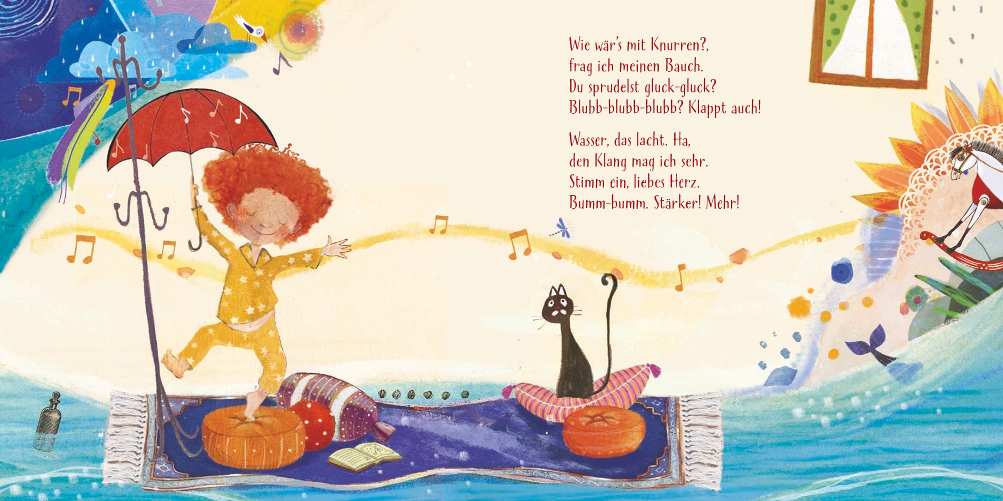 9783903300781_innenansicht_03 9783903300781_innenansicht_03.jpg