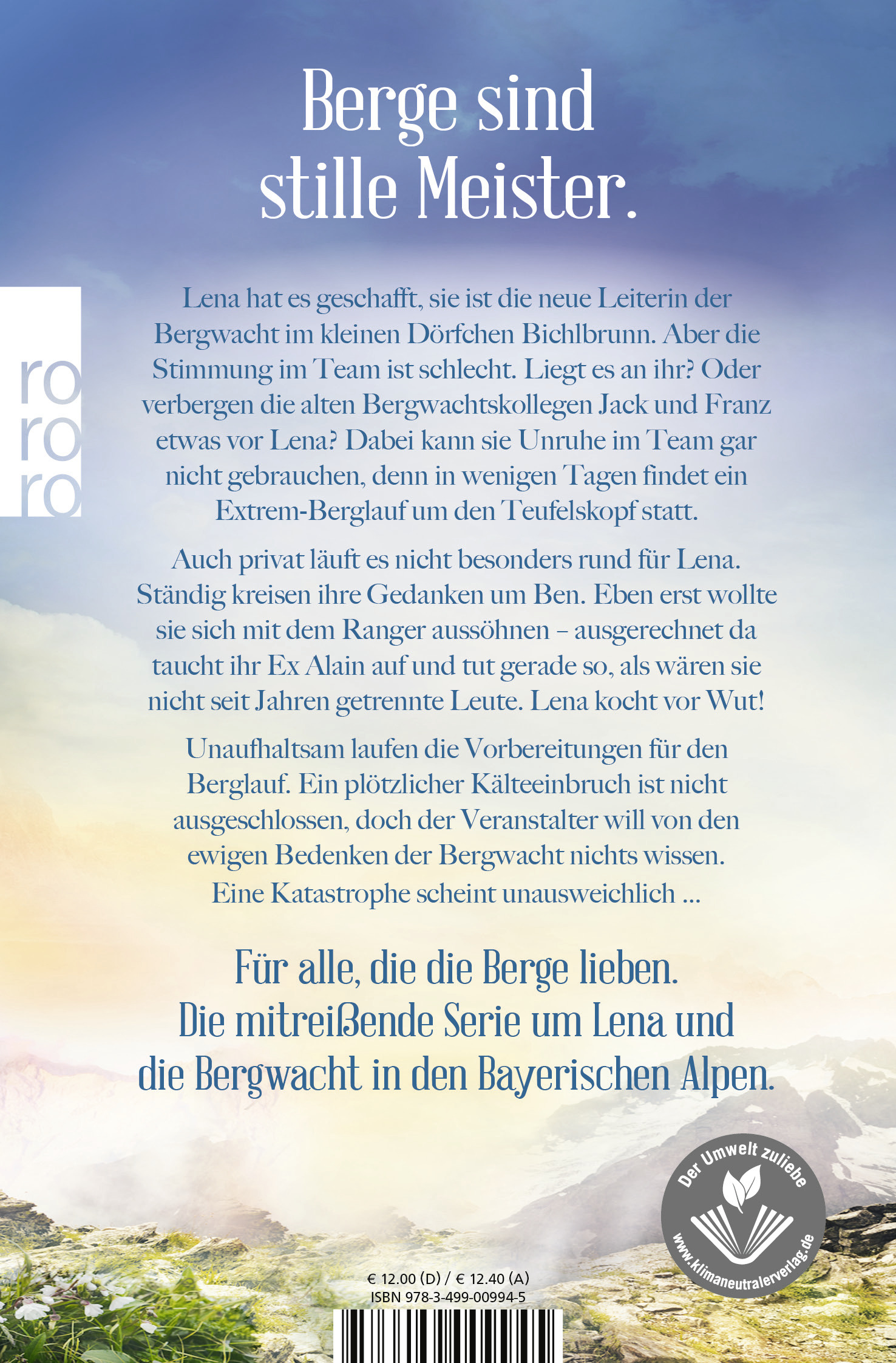 9783499009945_BC 9783499009945_BC.jpg