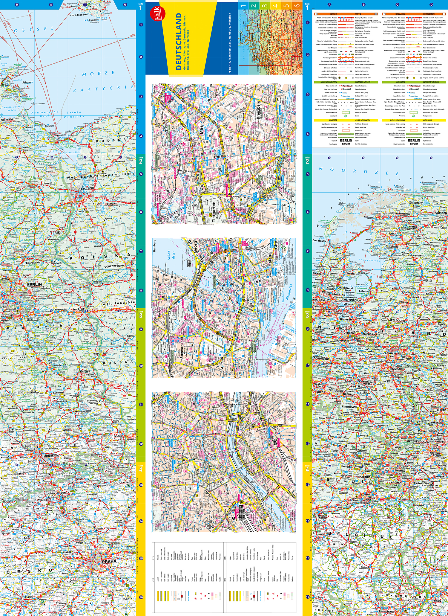 9783827918659_innenansicht_02 9783827918659_innenansicht_02.jpg