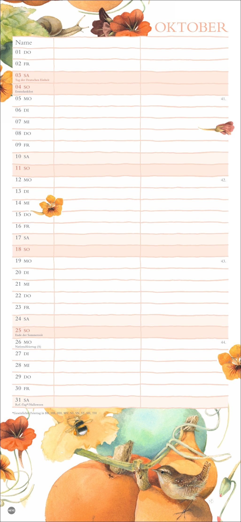 9783756412372_innenansicht_10 9783756412372_innenansicht_10.jpg