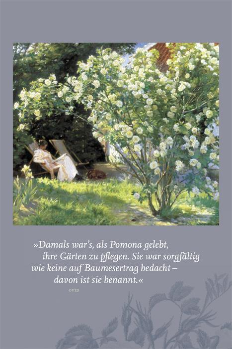 9783458359227_innenansicht_04.jpg
