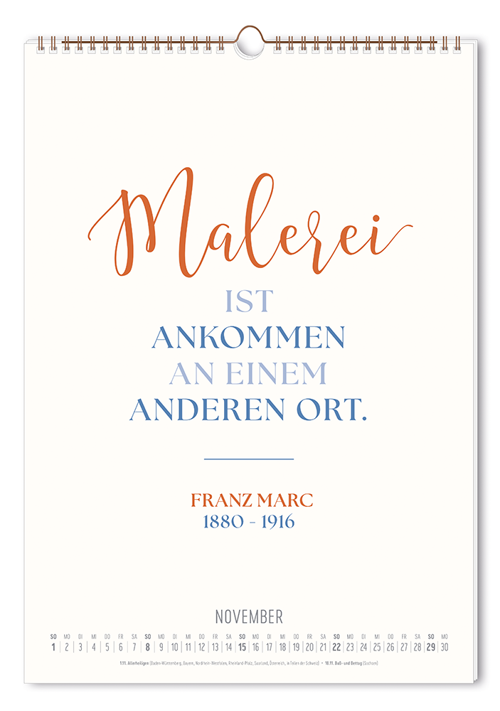 9783986361891_innenansicht_11.png