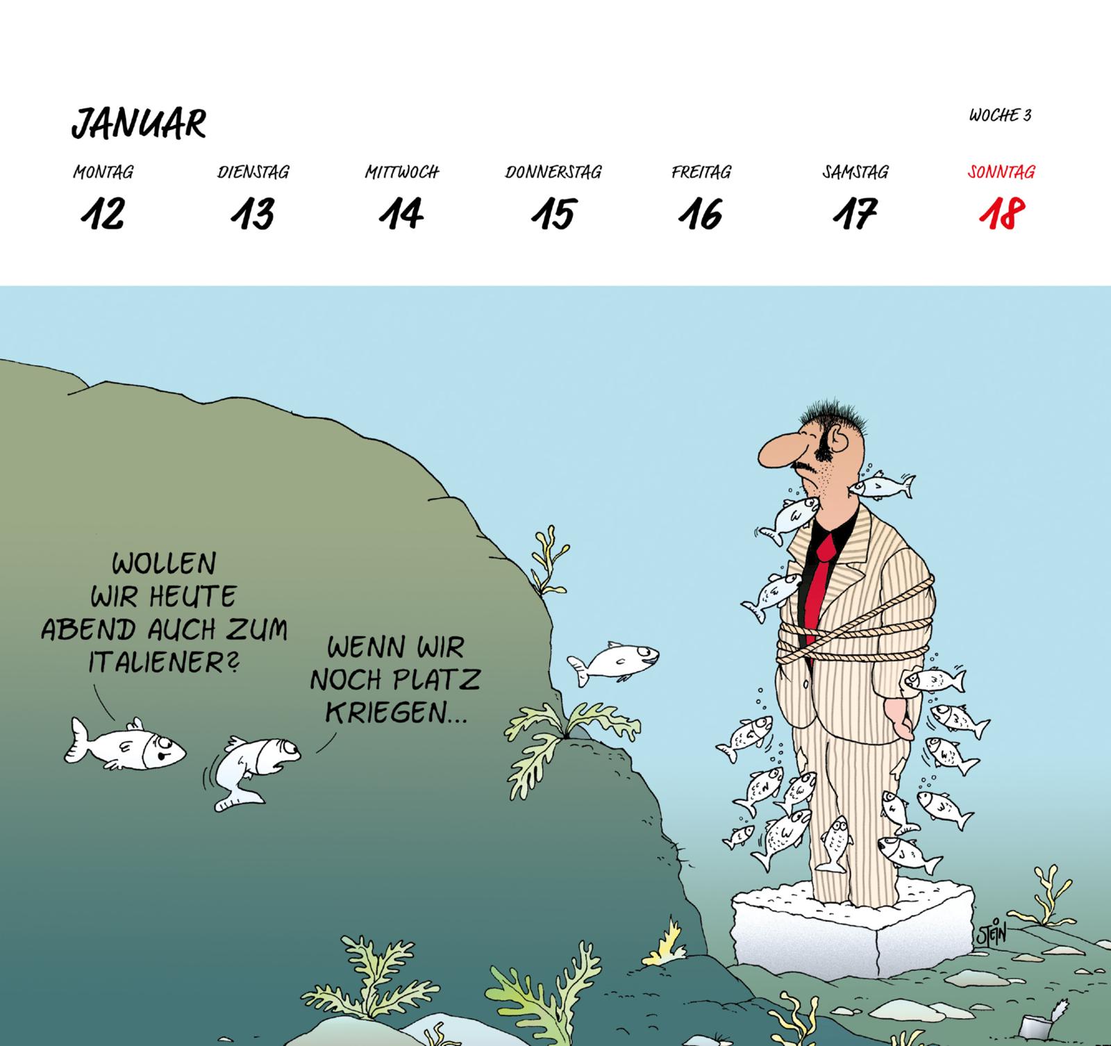 9783830322474_innenansicht_03 9783830322474_innenansicht_03.jpg