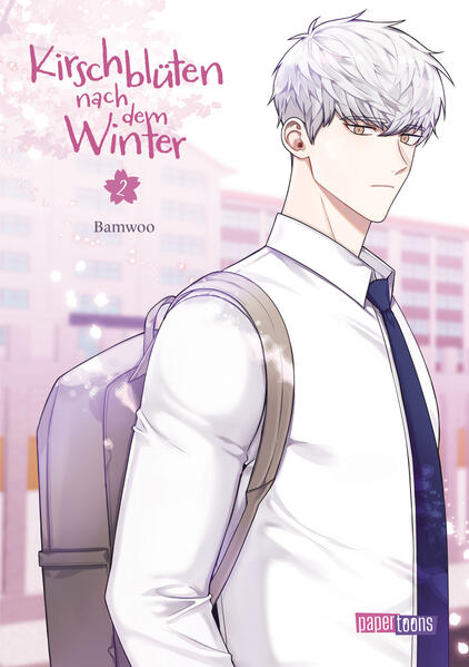 9783910530218 9783910530218